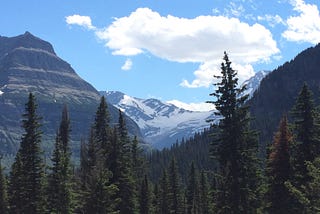 On Its 100th Anniversary, National Park Service Turns to Solar