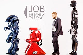 Will AI cause mass unemployment?