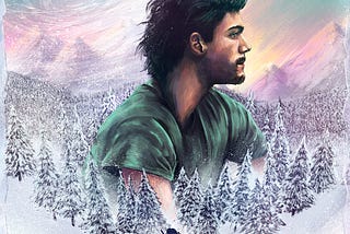 Into the Wild — Movie Review