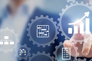 Sales Data Analysis with Python (Part II)