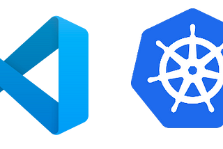 How to prepare a .NET 5.0 webapi for Kubernetes based deployment