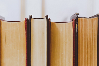 The Best Books for Growth Marketers to Read Before the End of 2019