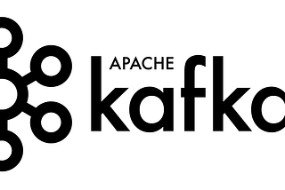 Apache Kafka is a distributed streaming system that can publish and subscribe a stream of records.