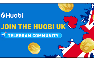 Huobi Exchange: Strongest, Global But Local