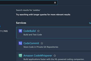 CI/CD of Flask Application using AWS CodeBuild, CodeDeploy and CodePipeline(Part 2)
