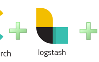 Setting up ELK Stack for Log Collection and Analysis