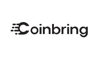 Coinbring.com (Coinbring) will be…