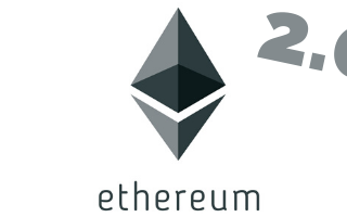 What is Ethereum 2.0? (in 60 seconds)