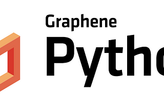 GraphQL in Python — Zero2One(1)