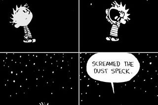 Once again at Kotagiri- Contemplating the “Now-Here”