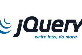 Selecting Elements with JQuery.