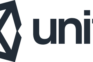 How to get started using Unity3D Machine Learning Agents