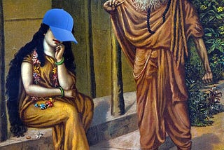 Oblivious Regality