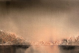 Waters and Waves: Two Danish Female Artists Explore the Poetics of the Sea