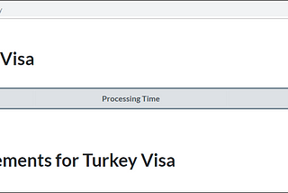timbu.com’s Bug