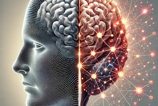The Demise of REST as We Know It: WebSockets as the New Standard for AI Agents