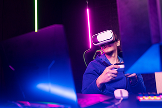 Enhancing User Interaction with Gamification
