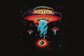 Leadership Lessons from Boston’s ‘Peace of Mind’