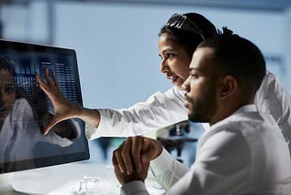 Understanding big data and its importance in today’s era