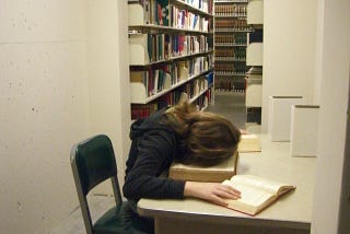 How To Increase MOOC Completion Rates