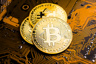 Bitcoin, Tesla, and the future of blockchain: Should you invest?