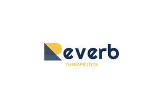 Reverb Therapeutics — Redirecting endogenous cytokines