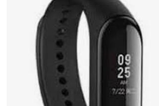 A Deep Guide To Xiaomi!!