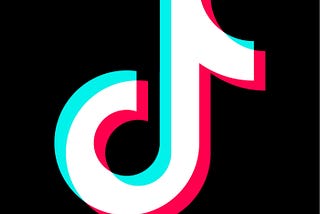 I’m Almost 40, and I Love TikTok