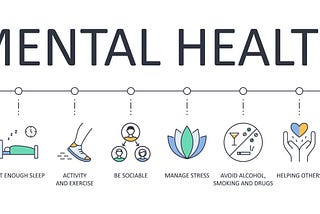 The Tyranny of Workplace Vulnerability