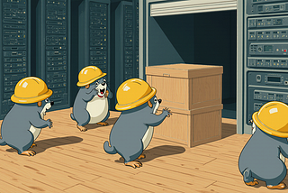 Why Backend Developers Love Go: 5 New Features Explained Simply