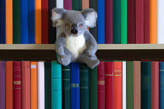 Efficient Data Manipulation With Koalas