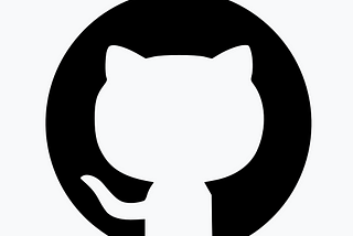GitHub Pages and Custom domains