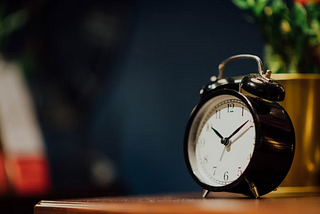 How Sleep Affects Your Heart Health: What You Need to Know