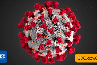 How behavioral science could curb the coronavirus crisis: a messaging toolkit