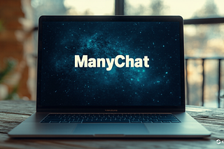 ManyChat: The Ultimate Automated Tool