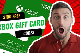 free xbox gift cards]How to Use Social Media to Score Free Xbox Gift Card Codes