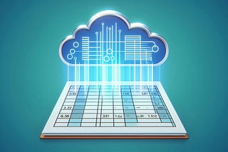 Dynamically Handle Salesforce SOQL Subquery Response Data Using Apex