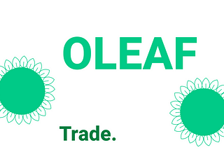 Introducing Oleaf: The First Composable Defi Apps and Yield Farms aggregator.