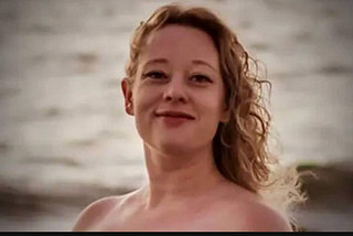 Thoughts about the Killing of Renee Good