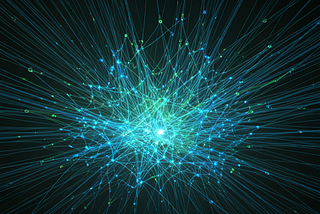 The 21st Century: A 2024 Update