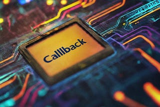 Unlock React Performance Secrets: Mastering the useCallback Hook