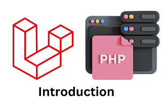 Introduction to Laravel — Why Laravel?