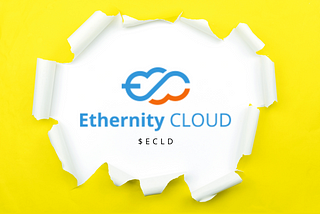 The Power of Ethernity Cloud: A Deep Dive into its Technology and Features