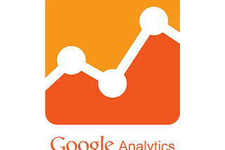Google Analytics: DeMystified — 1