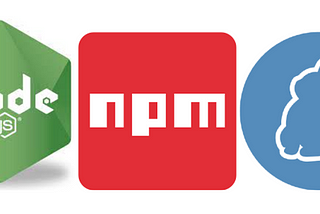 How to Install nvm, node and yarn for your Ruby on Rails Application