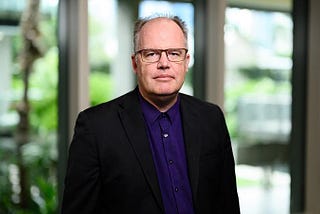 QUT Professor Endorses UK Push To Create Smokefree Generations