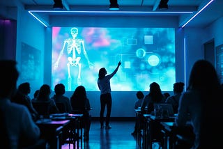 Must-Attend Biology Conferences in the USA 2025