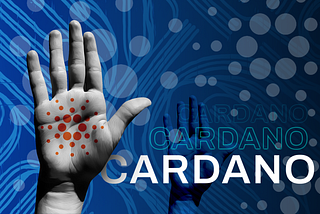 who’s in on cardano IDOs
