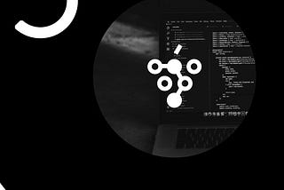 Introducing Bramble: A Federated GraphQL Gateway Implemented In Go