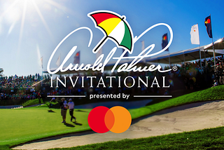 5 DraftKings Plays I Love for the 2022 Arnold Palmer Invitational
